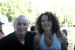 2008 07 22 paris plage 111